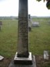 esrom grave.JPG