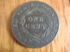 1823 cent 008.JPG