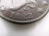 1823 cent close up 008.JPG