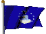 usaf.gif