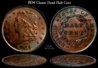 1834_HalfCent.jpg