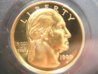 1999-W $5 Gold GW Pcgs PR69DC obv.jpg