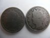 coins 002.jpg