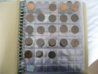coins 005.jpg