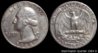 Washington Quarter 1964 D.jpg