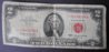 2_dollar_bill.jpg