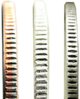 quarters_clad_silver.jpg