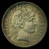 1916_Dime_PCGS_obv.jpg