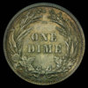 1916_Dime_PCGS_rev.jpg