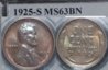 1925S.jpg