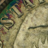 1916_Dime_PCGS_color.jpg