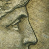 1916_Dime_PCGS_texture.jpg