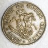 1857.jpg