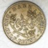 1857-good.jpg