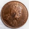 1904nfd_opt.jpg