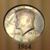 64 half toned obverse.jpg