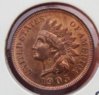 1905.jpg