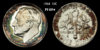 1964_PF69star_Dime_SbyS.jpg