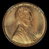 1909VDB_MS67RD_Alan_NGC_obv.jpg
