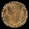 1909VDB_MS67RD_Alan_NGC_rev.jpg