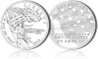 Star-Spangled-Banner-Commemorative-Coin-Designs-Silver-Dollar.jpg