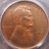 1910- PCGS O.JPG