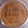 1910- PCGS R.JPG