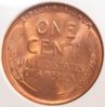 1946- NGC d R.JPG