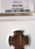 1955-S NGC 67 69SL.JPG