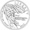 SSB_Silver-Obverse_LineArt_200.jpg