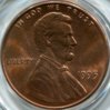 1995 Double Die Obverse Small.jpg
