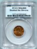 1995 Lincoln DDO PCGS MS64 Obverse Small.jpg