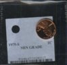 1975-S PR67 Lincoln Obverse.jpg
