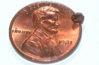 pennyfrog.jpg