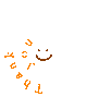 thank-you-smile-ag1.gif