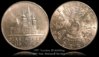 1957AustriaCombined.jpg