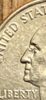 10719182-747D-4060-8563-937A7E900ED9.png