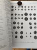 9991BA0C-C00C-42A3-A6BE-A832AE95B777.jpeg