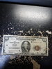 1929 1OO BILL OFF CUT 1.jpg