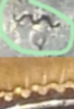 upload_2022-4-24_10-18-44.png