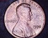Obverse.jpg
