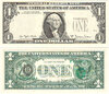 1910B-001.jpg