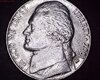 Obverse.jpg