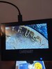 20220423_102137.jpg