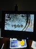 20220423_013736.jpg