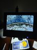 20220423_013757.jpg