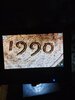20220501_154629.jpg