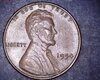Obverse.jpg