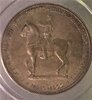 Layfayette$1900MS61Reverse (2).jpg