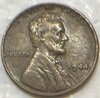 44Obverse.jpg